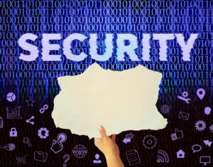 Security