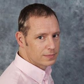 Mike Sutherland - Internet Creation