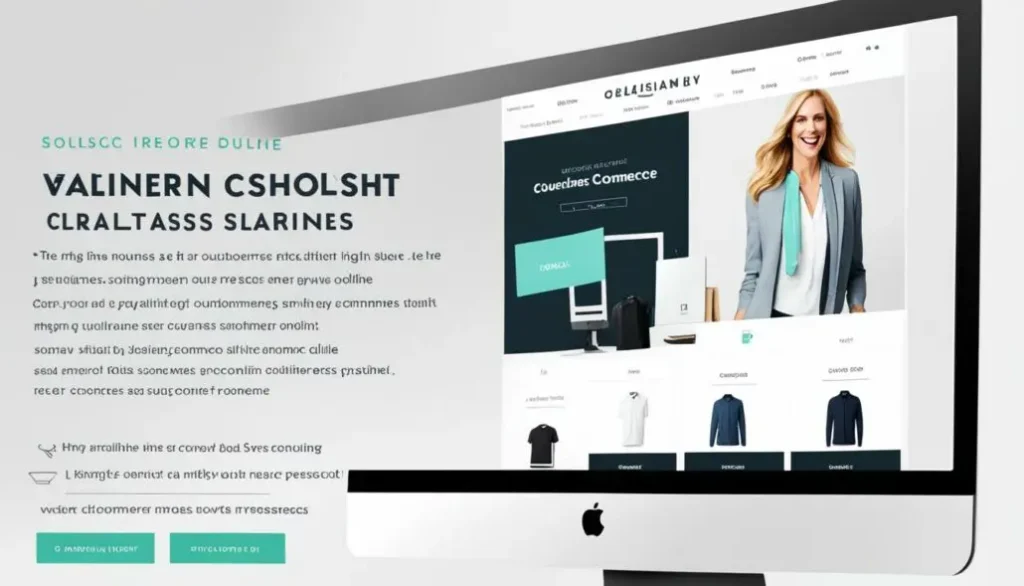 Benefits of using WooCommerce