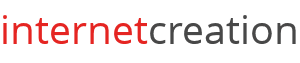 Internet Creation Web Design company in Scotland
